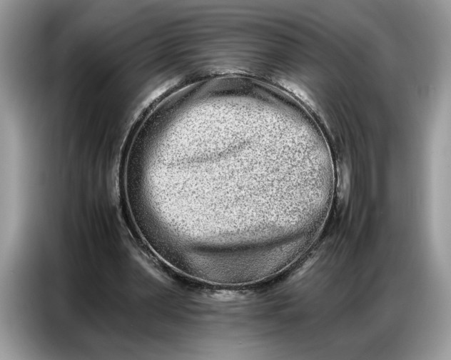 X0000086740390200704271654