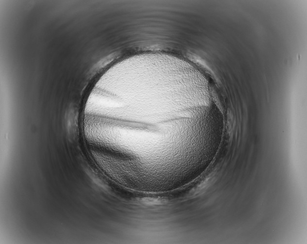 X0000086740394200704271654