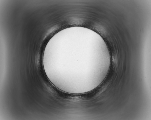 X0000086740396200704271654