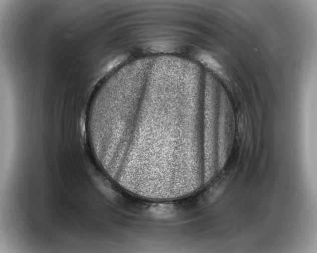 X0000086740398200704271654