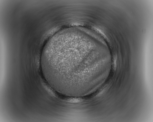 X0000086740402200704271654