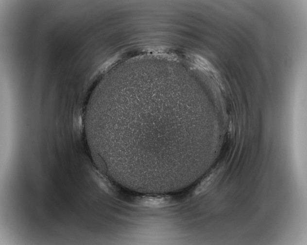 X0000086740405200704271654