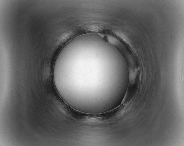 X0000086740407200704271654