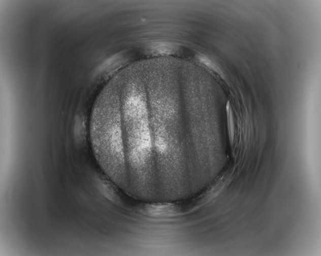 X0000086740410200704271654