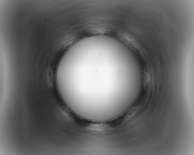 X0000086740414200704271654