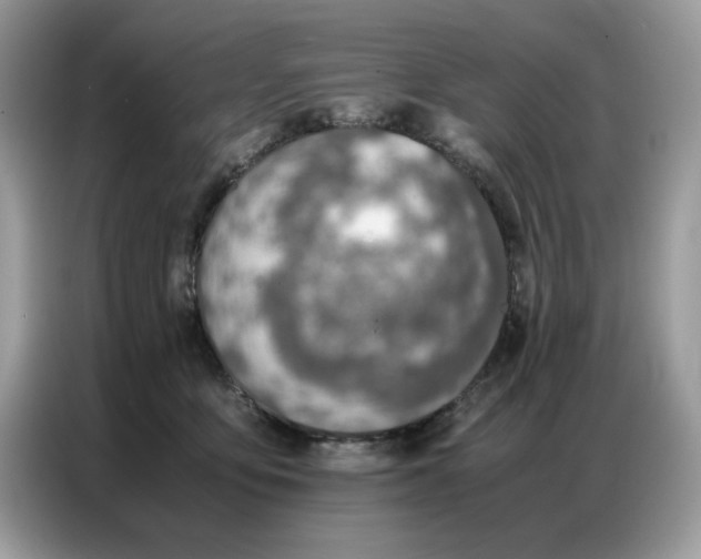 X0000086740419200704271654