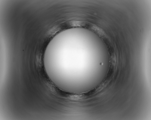 X0000086740422200704271654