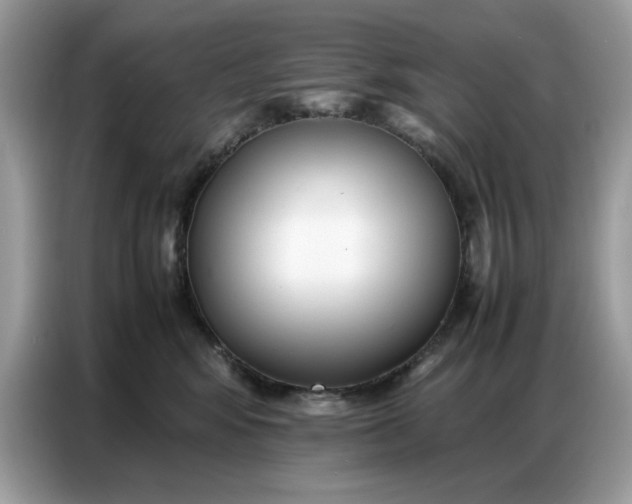 X0000086740424200704271654