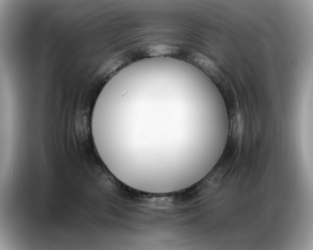 X0000086740426200704271654