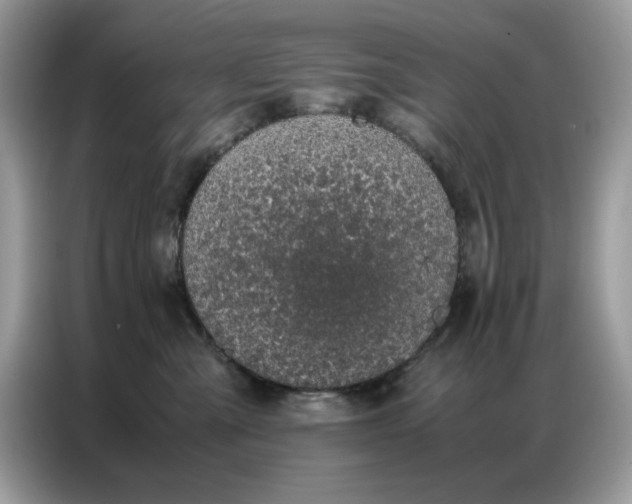 X0000086740427200704271654