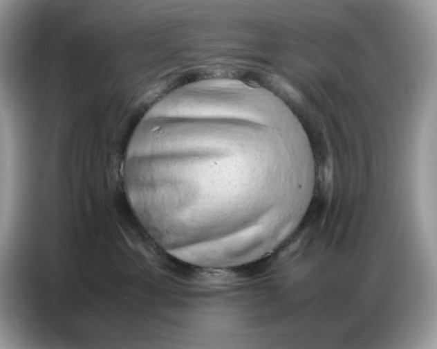 X0000086740429200704271654