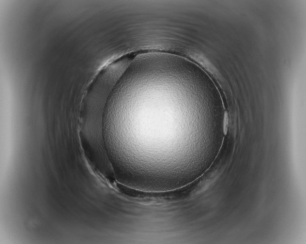 X0000086740434200704271653