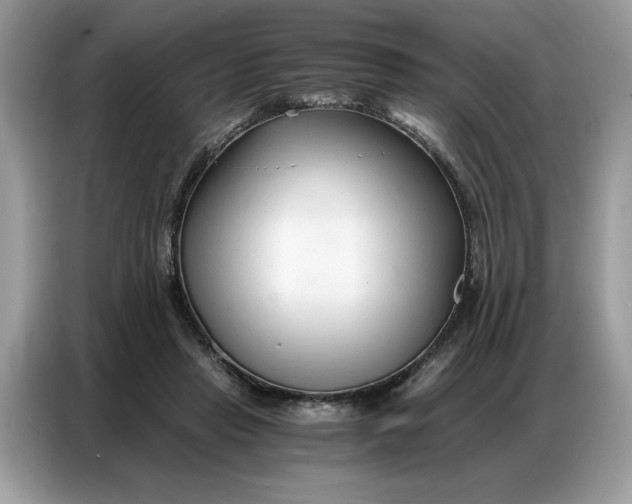 X0000086740453200704271654