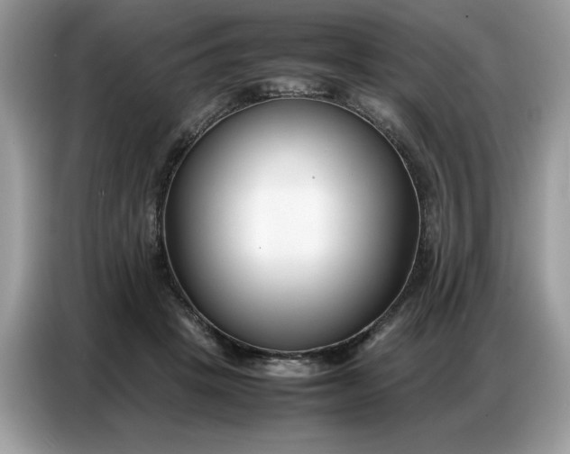 X0000086740457200704271654