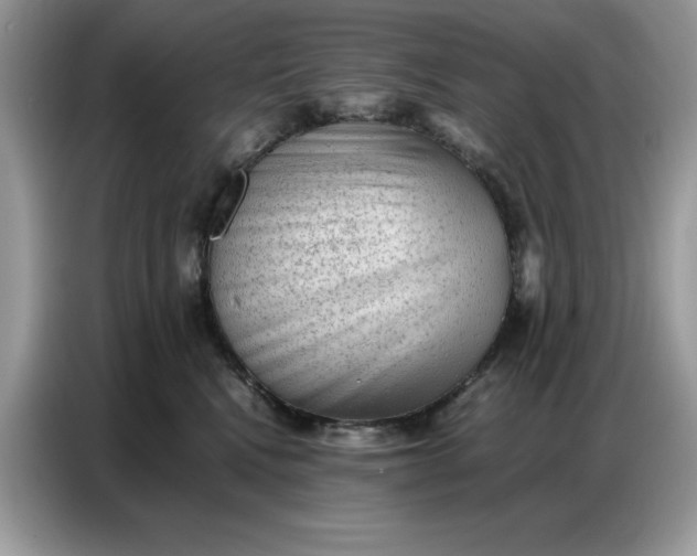 X0000086740472200704271654