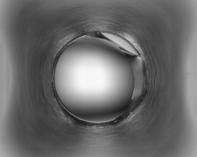 X0000086740481200704271653