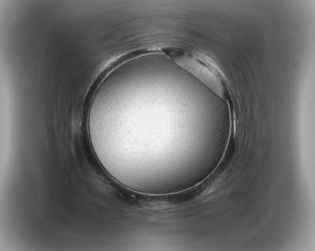 X0000086740483200704271653