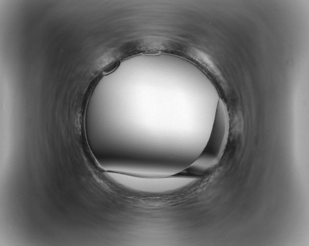 X0000086740489200704271653