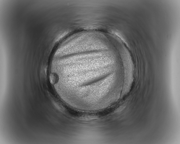 X0000086740491200704271653