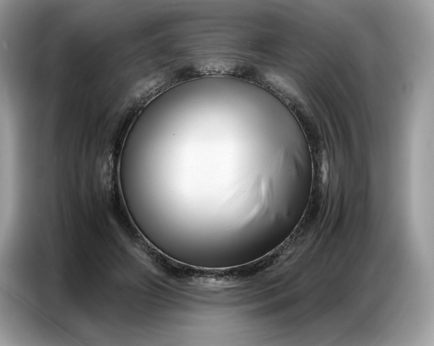 X0000086740498200704271653