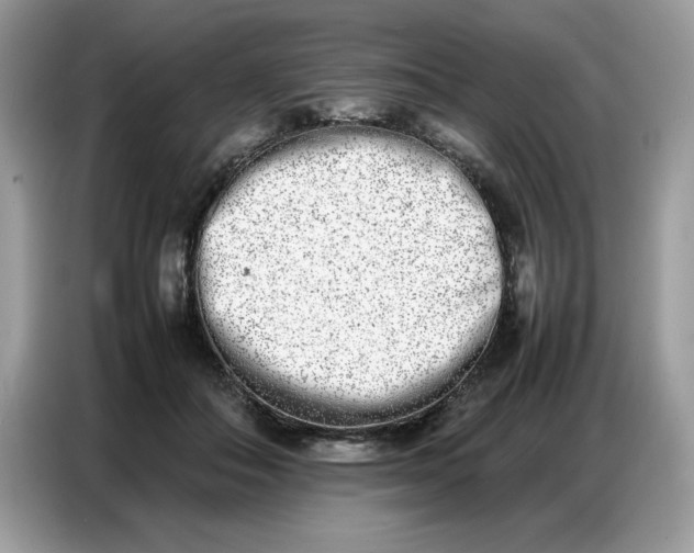 X0000086740506200704271653