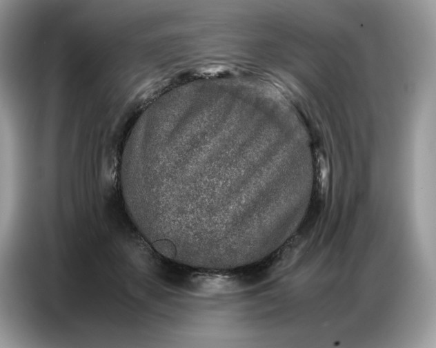 X0000086740507200704271653