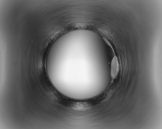 X0000086740508200704271653