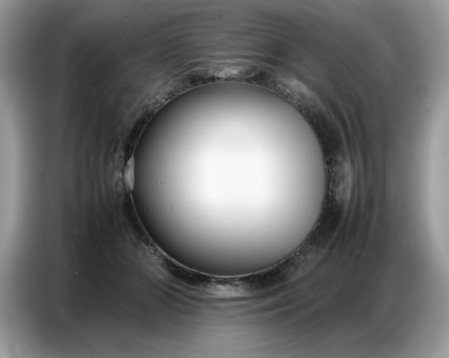 X0000086740510200704271653