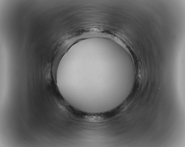 X0000086740512200704271653