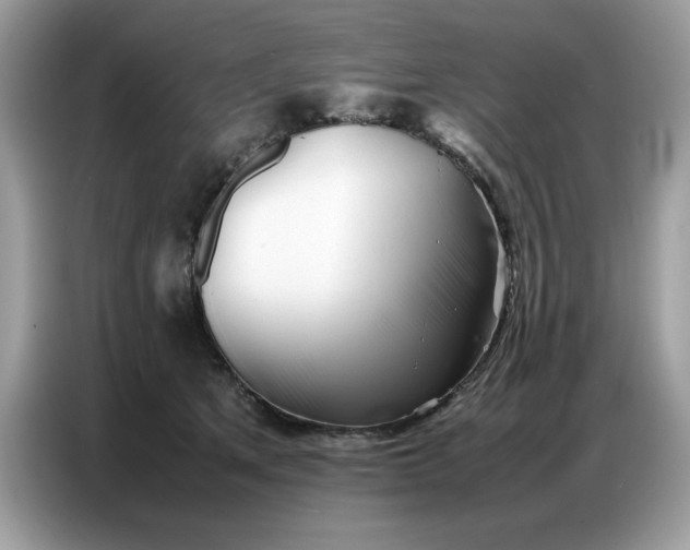 X0000086740513200704271653