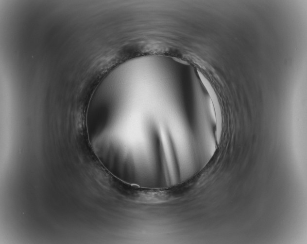 X0000086740517200704271653