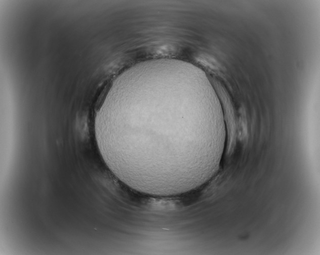 X0000086740520200704271653