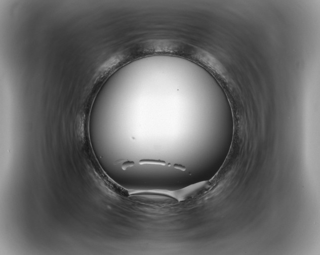 X0000086740537200704271652