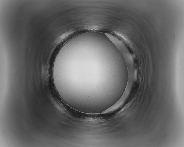 X0000086740540200704271652