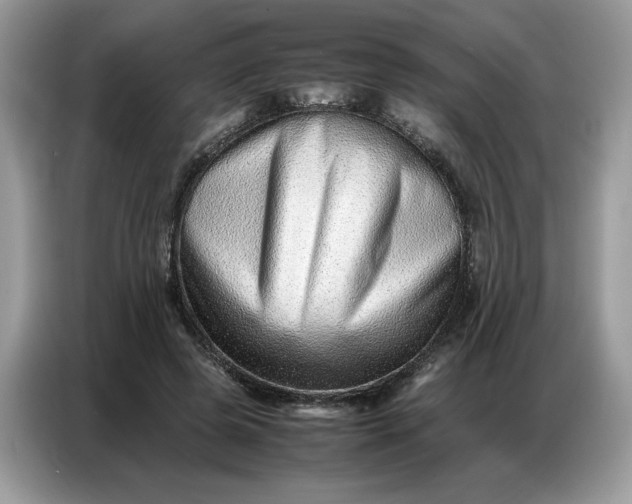 X0000086740545200704271652