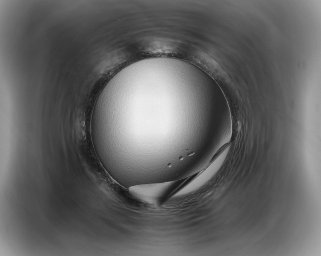 X0000086740547200704271652