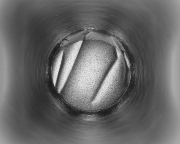 X0000086740548200704271652