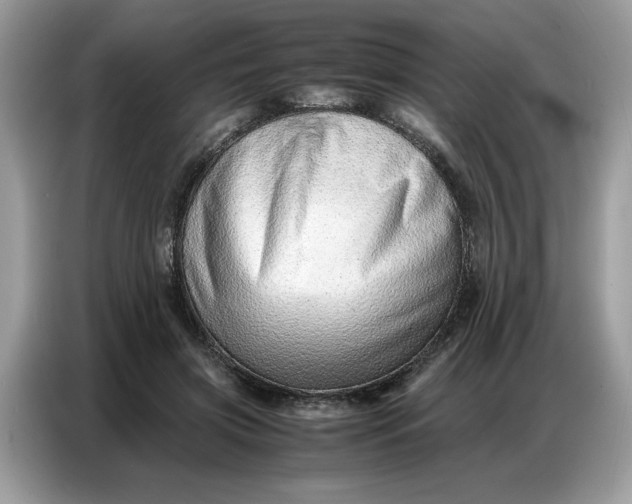 X0000086740549200704271652