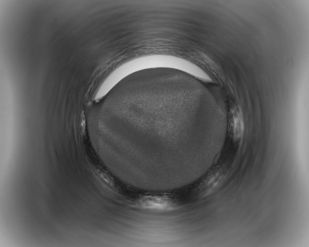 X0000086740552200704271652