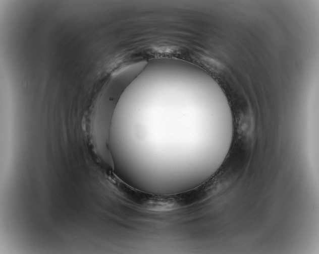 X0000086740559200704271652