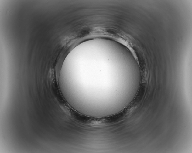 X0000086740560200704271652