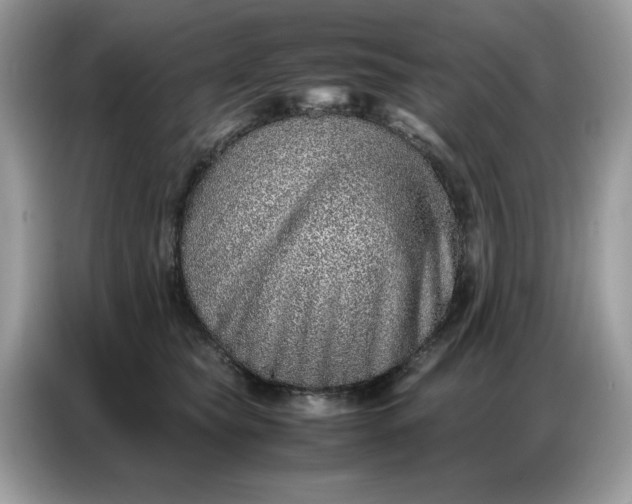 X0000086740565200704271653