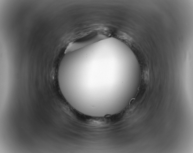 X0000086740567200704271653