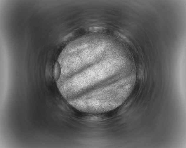 X0000086740569200704271653