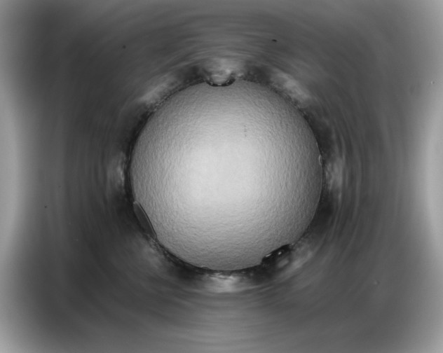 X0000086740570200704271653