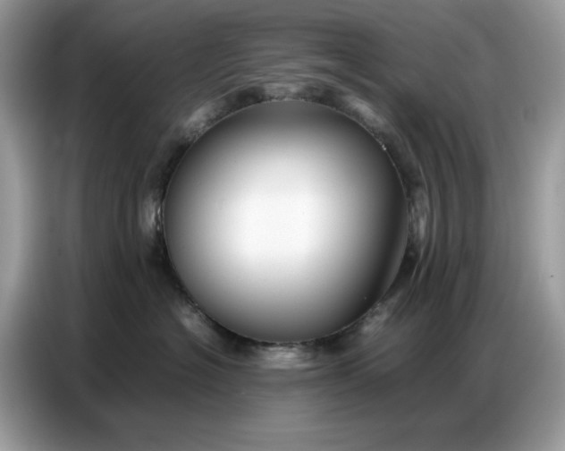 X0000086740574200704271653