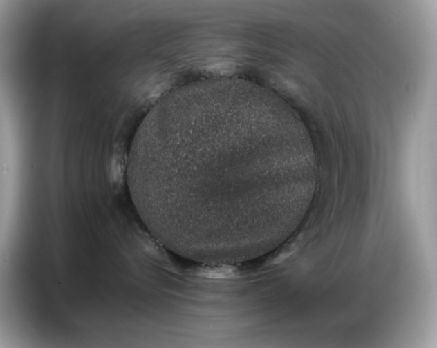 X0000086740576200704271653