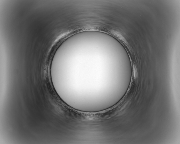 X0000086740579200704271652