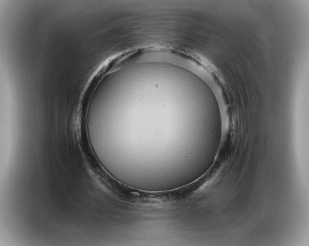 X0000086740580200704271652