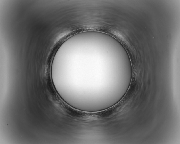 X0000086740583200704271652